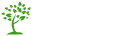 EcoTerra